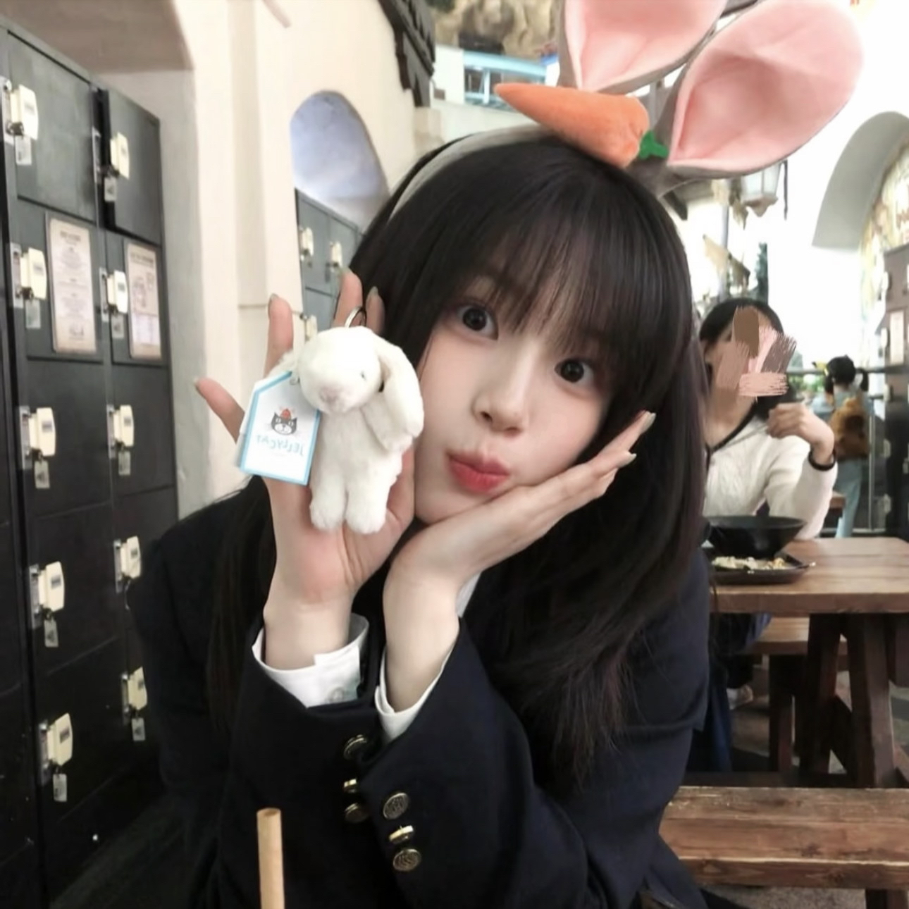 Futurelife-home2-slideshow