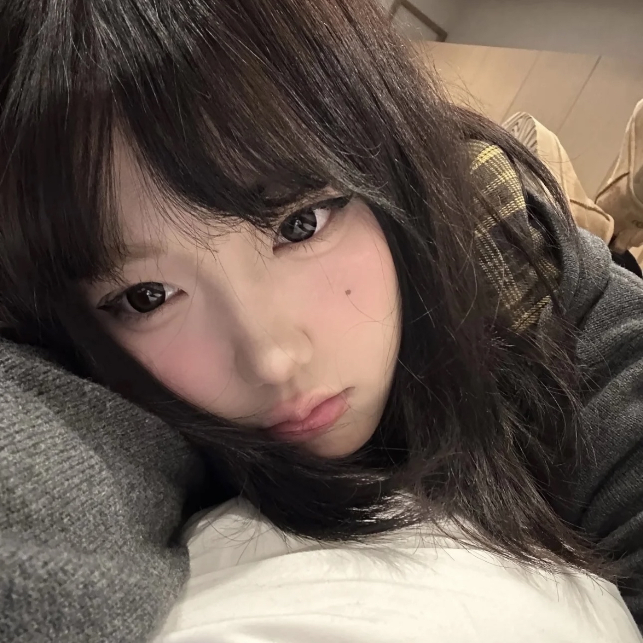 Futurelife-home2-slideshow