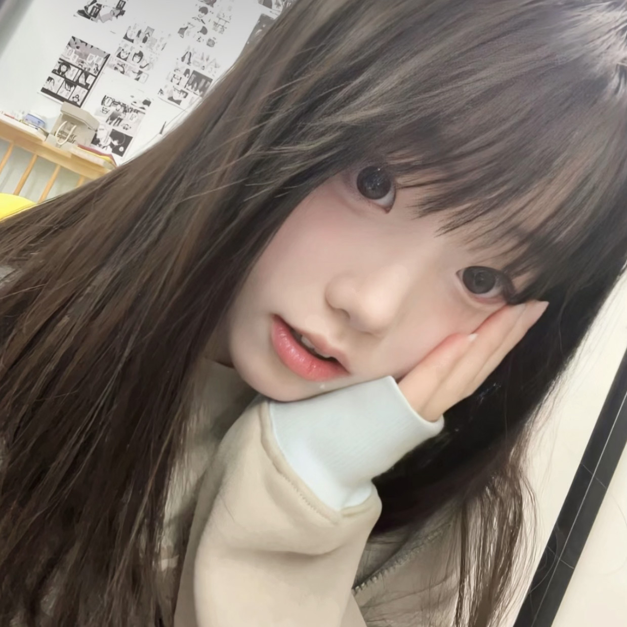 Futurelife-home2-slideshow