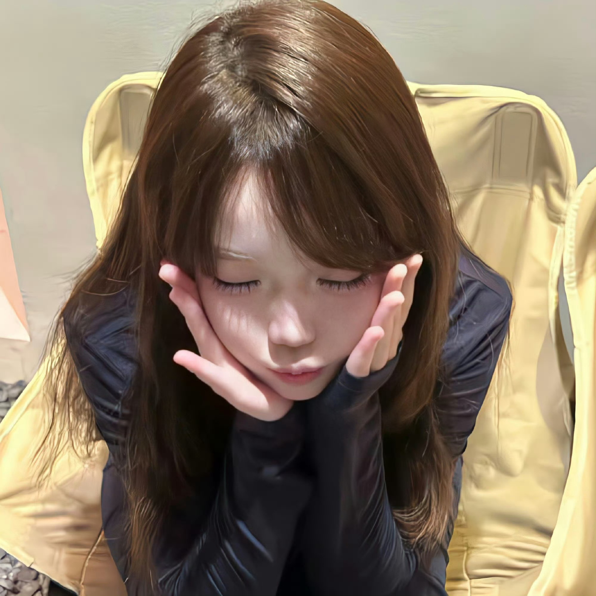 Futurelife-home2-slideshow